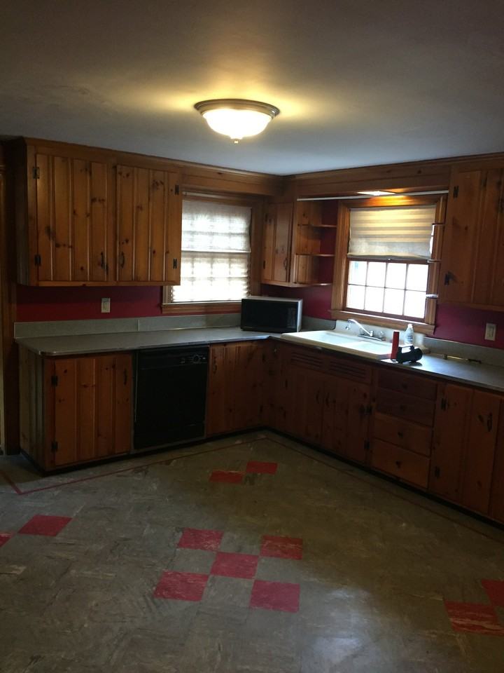 20 Harkins St - Photo 5 of 11