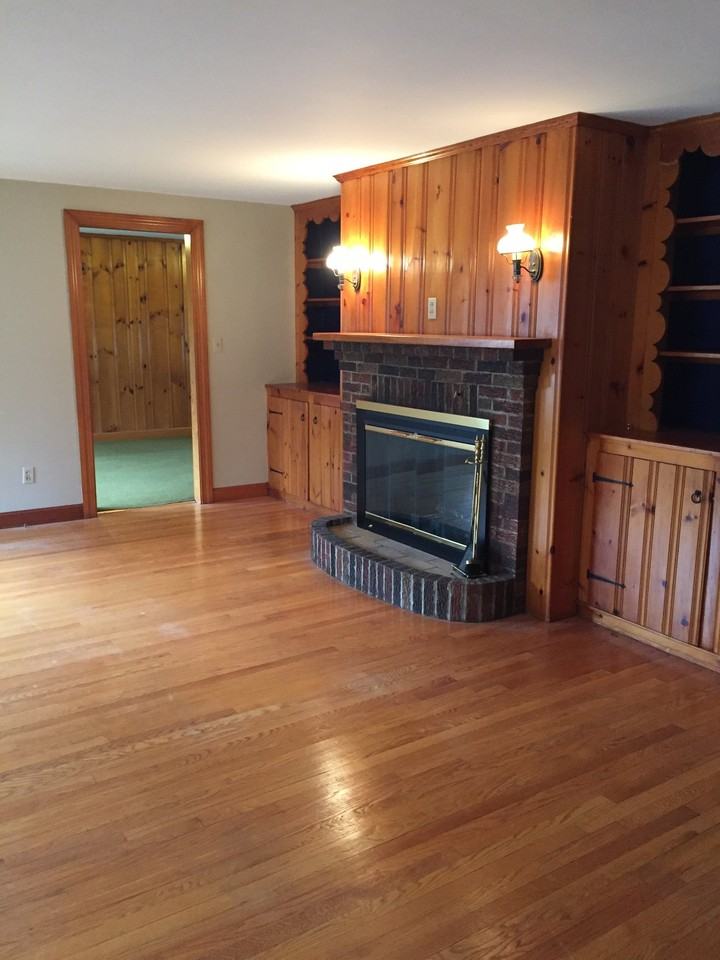 20 Harkins St - Photo 6 of 11