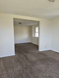 1110 Park St - Photo 1 of 1