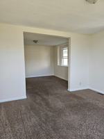 featured image of 1110 Park St