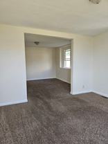 1110 Park St - Photo 1 of 1