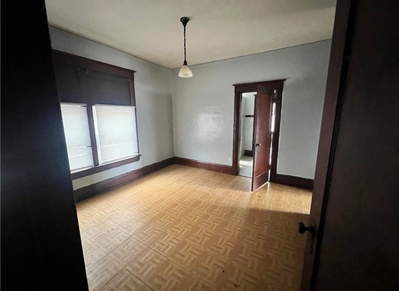 602 E Decatur St - Photo 2 of 5