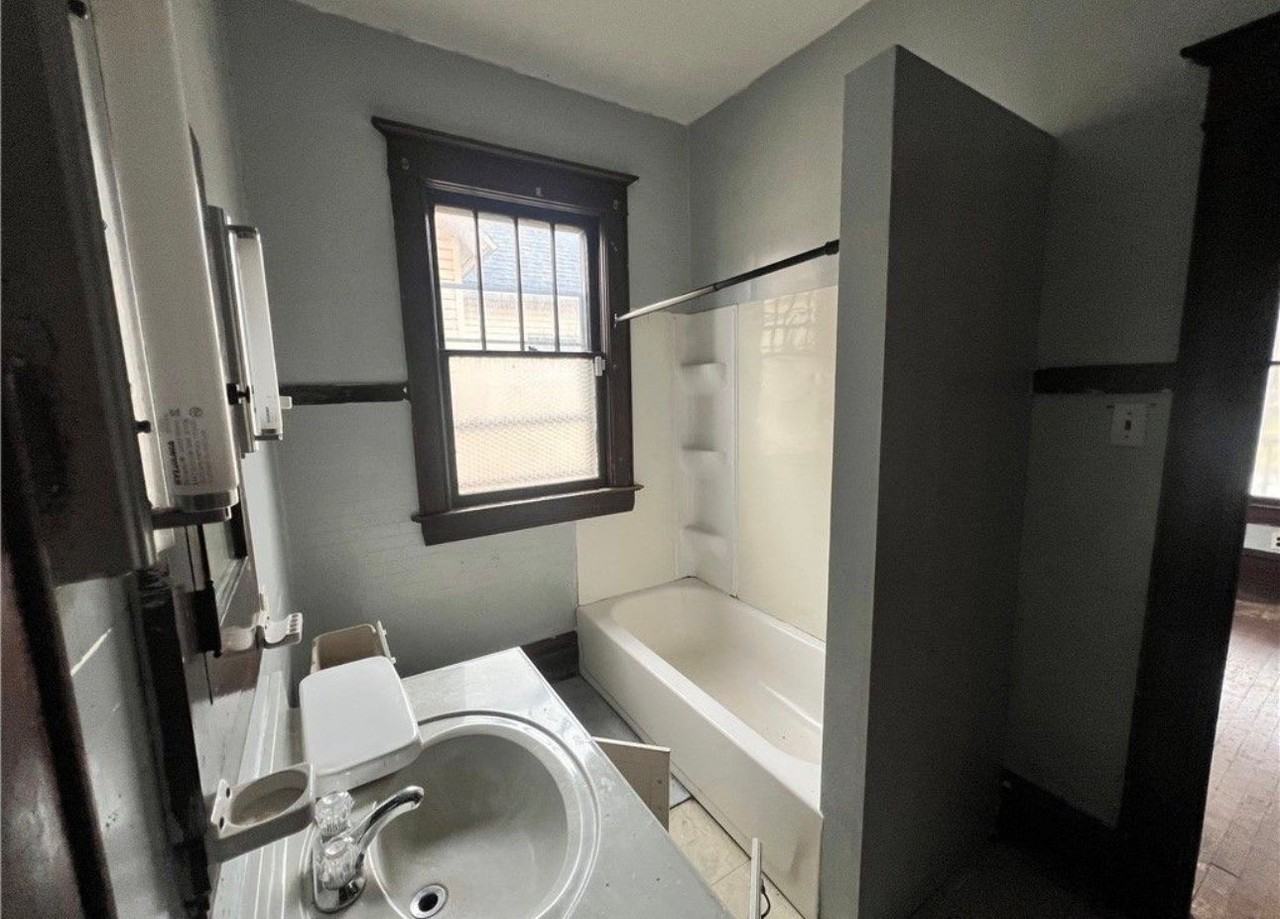 602 E Decatur St - Photo 5 of 5