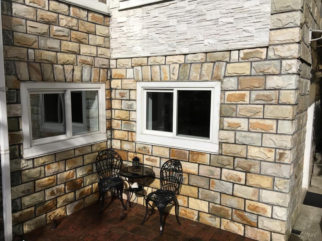3665 East Pender Street - Photo 7 of 11