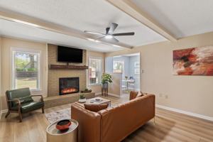 featured image of 3262 W Earhart Dr #NA