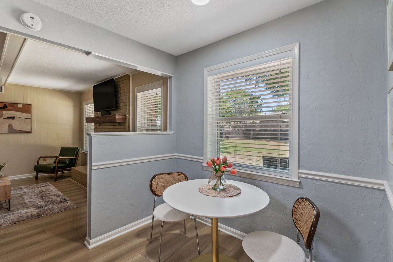 3262 W Earhart Dr #NA - Photo 3 of 22