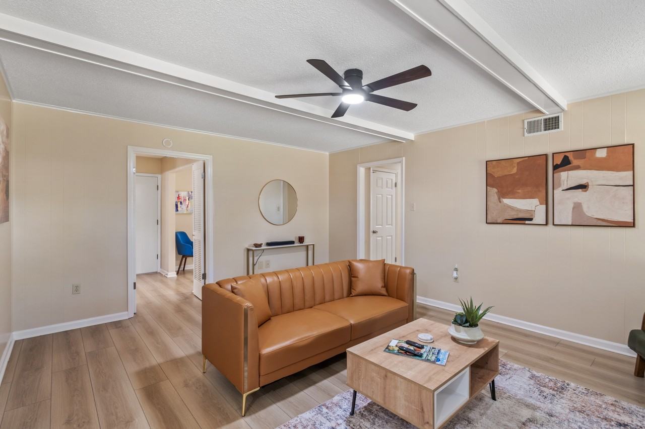 3262 W Earhart Dr #NA - Photo 7 of 22