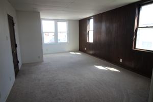 featured image of 504 Wollan St #1