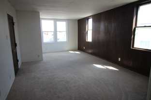 504 Wollan St #1 - Photo 1 of 1