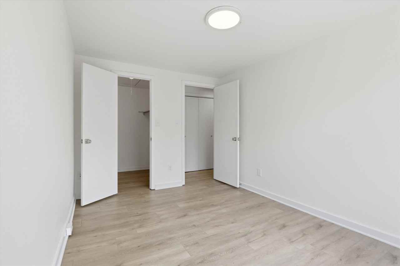 1 Fifeshire Ct #1 - Photo 5 of 35