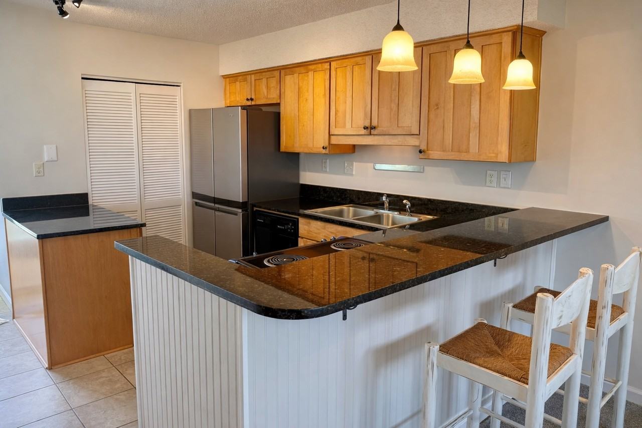 155 Marsh View Villas #155 - Photo 4 of 26