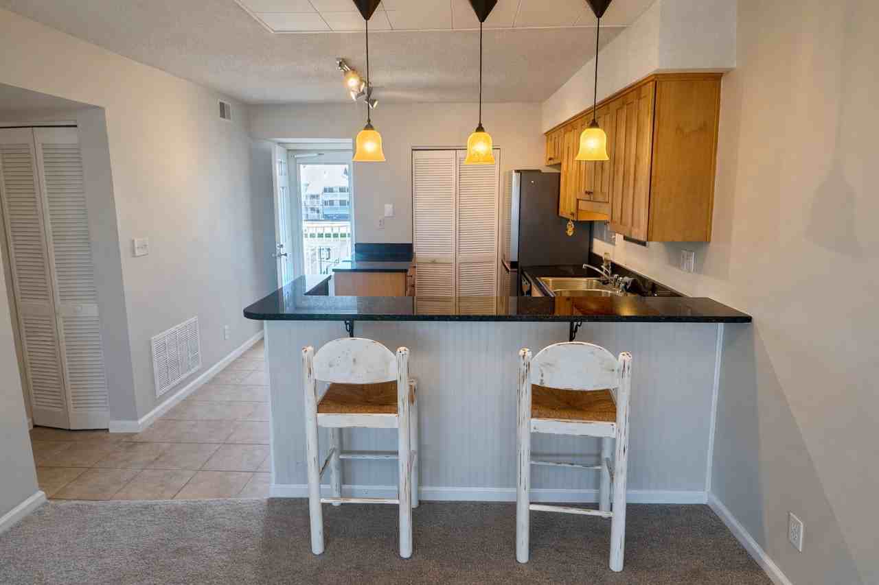 155 Marsh View Villas #155 - Photo 5 of 26