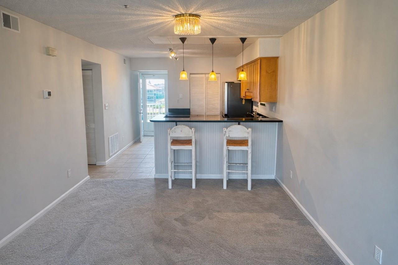 155 Marsh View Villas #155 - Photo 6 of 26
