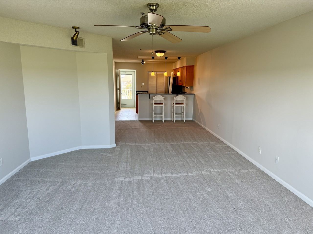 155 Marsh View Villas #155 - Photo 7 of 26
