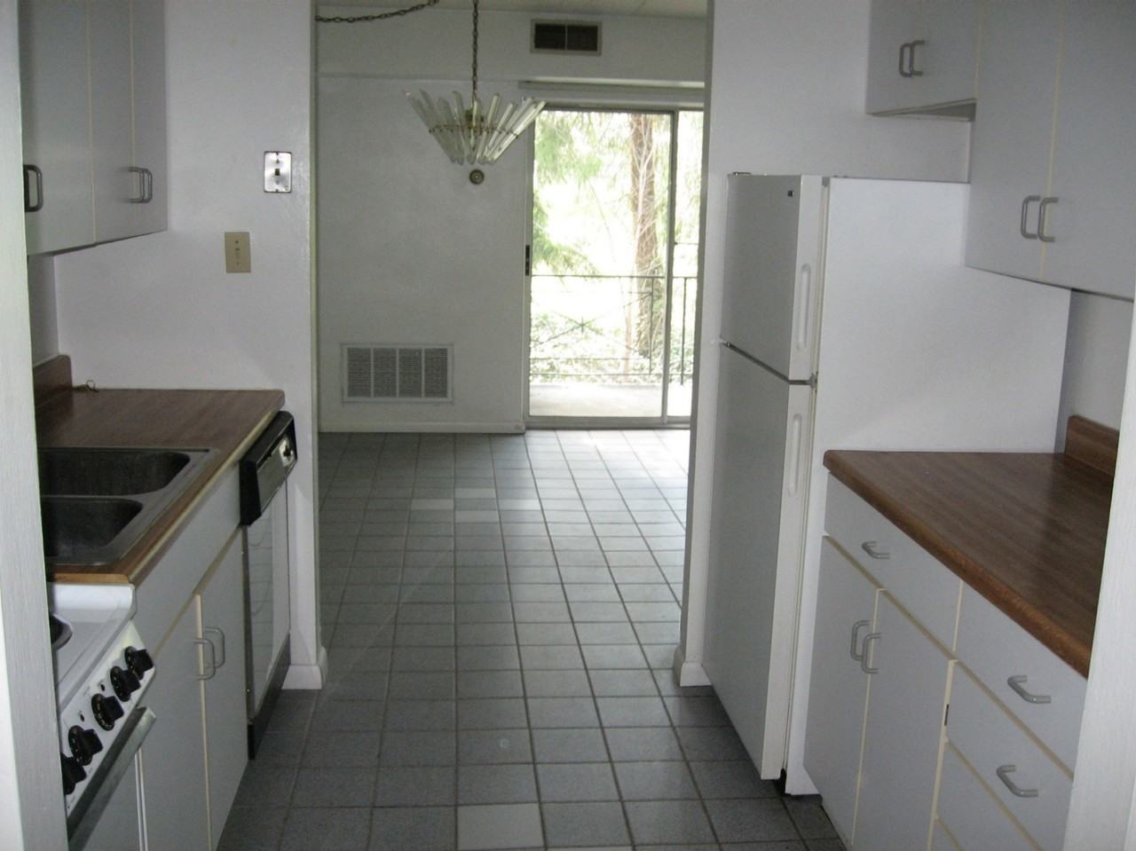 3279 Babcock Blvd #18 - Photo 3 of 6