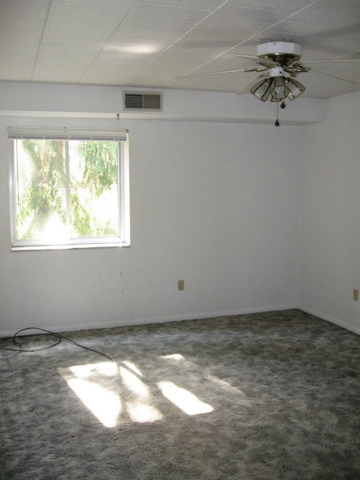 3279 Babcock Blvd #18 - Photo 5 of 6