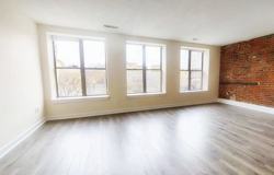 Boylston St #2 - Photo 1 of 1