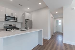 843 Columbia Rd #2 - Photo 1 of 1