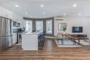 843 Columbia Rd #1 - Photo 1 of 1