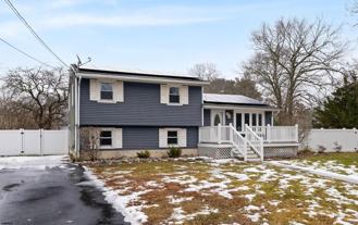 496 S Holly Ave #NA - Photo 1 of 1