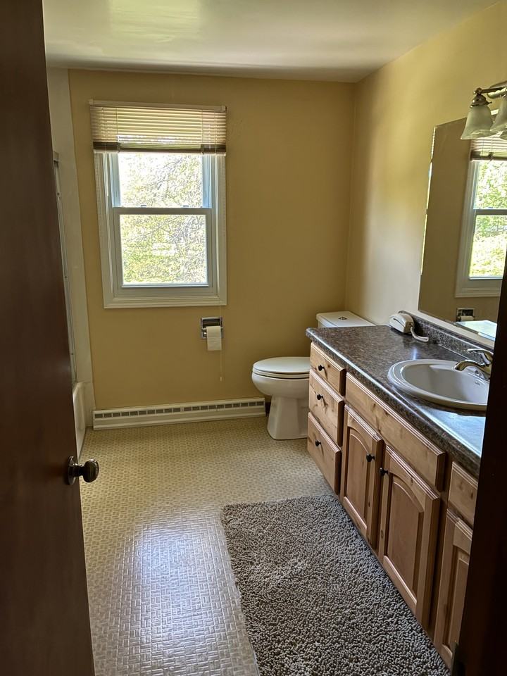 85 S Huron Dr #NA - Photo 4 of 12
