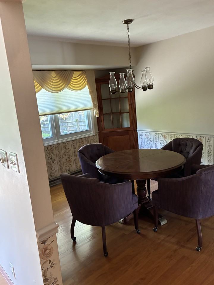 85 S Huron Dr #NA - Photo 6 of 12