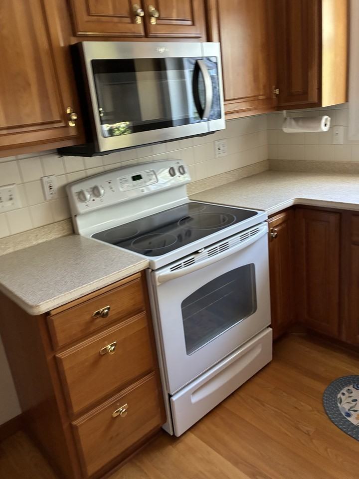 85 S Huron Dr #NA - Photo 7 of 12