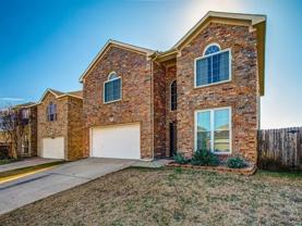 3001 Vicksburg Ln #NA - Photo 1 of 1