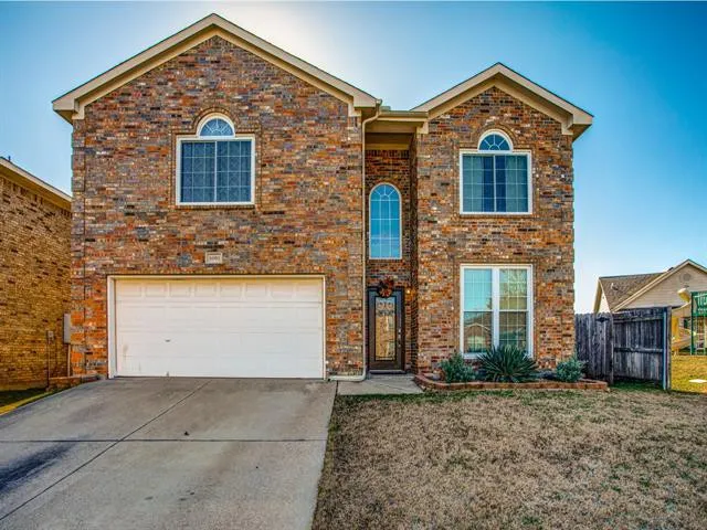 3001 Vicksburg Ln #NA - Photo 2 of 12