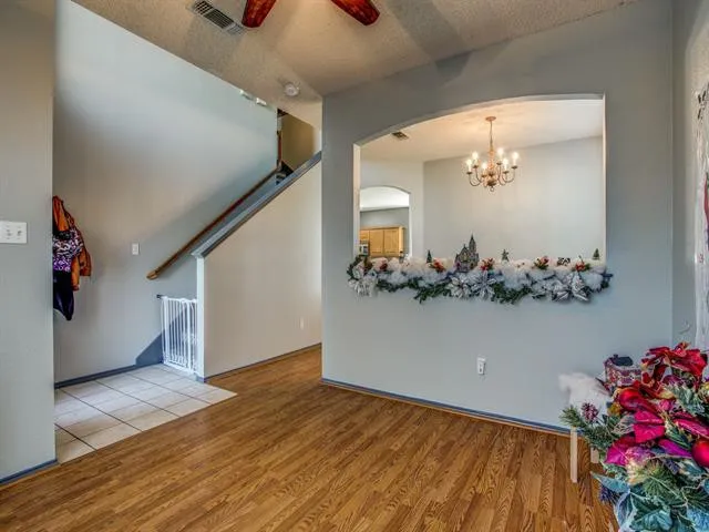 3001 Vicksburg Ln #NA - Photo 4 of 12