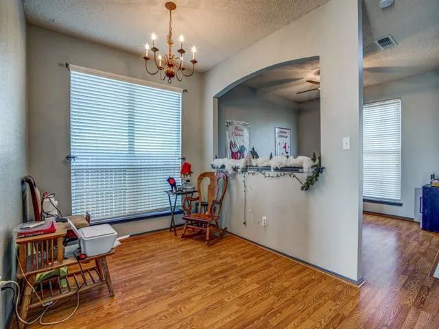 3001 Vicksburg Ln #NA - Photo 5 of 12