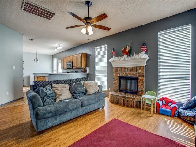 3001 Vicksburg Ln #NA - Photo 6 of 12