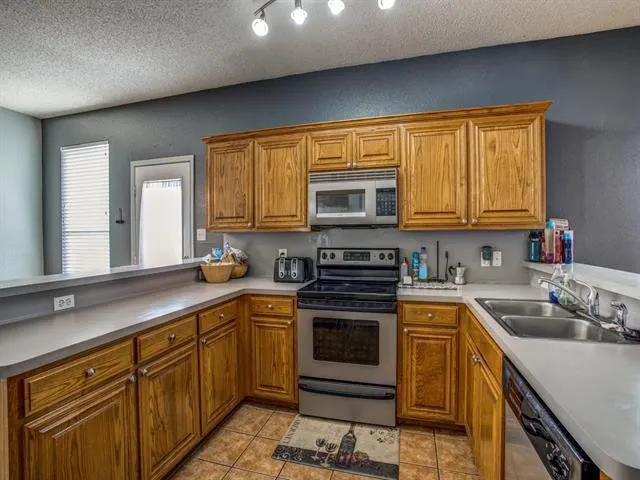 3001 Vicksburg Ln #NA - Photo 7 of 12