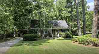 412 Pagebrook Dr #NA - Photo 1 of 1