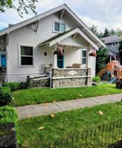 10104 Ne 189th St #A - Photo 1 of 1