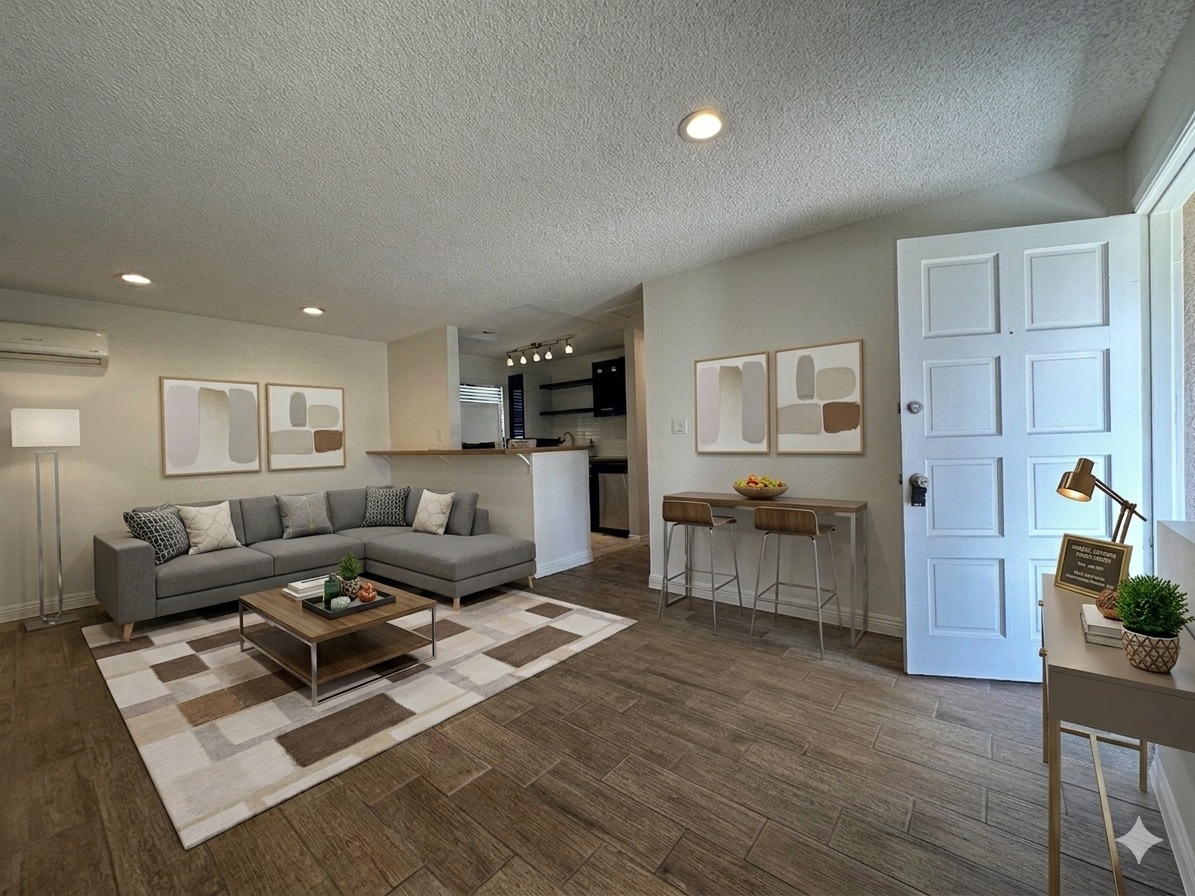 4567 Main St - Photo 2 of 15