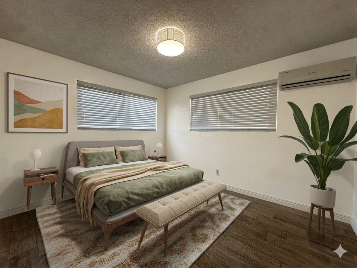 4567 Main St - Photo 3 of 15