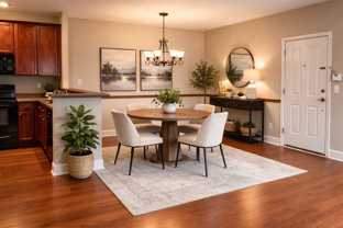 8401 Callabee Way #D10 - Photo 1 of 1