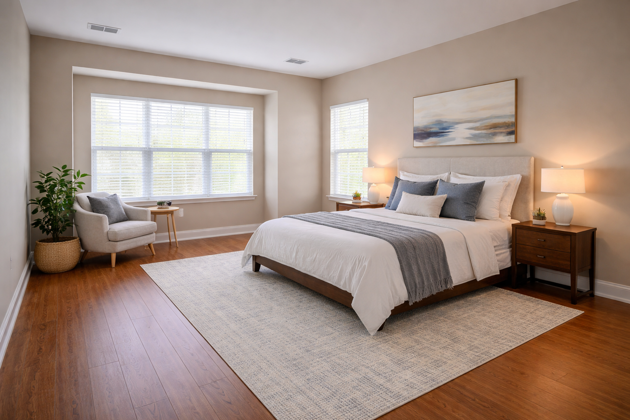 8401 Callabee Way #D10 - Photo 5 of 18