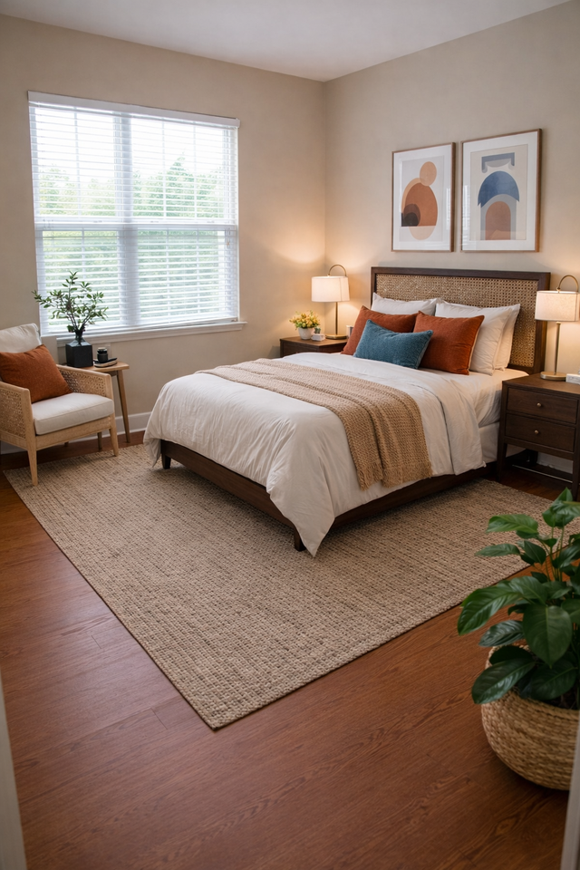8401 Callabee Way #D10 - Photo 6 of 18