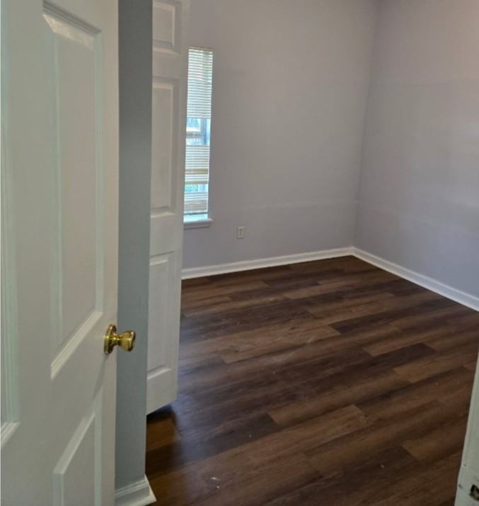 3620 Kirkpatrick Cir #7