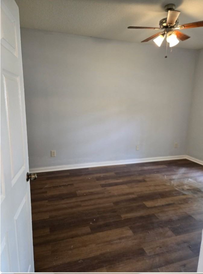 3620 Kirkpatrick Cir #7 - Photo 2 of 10