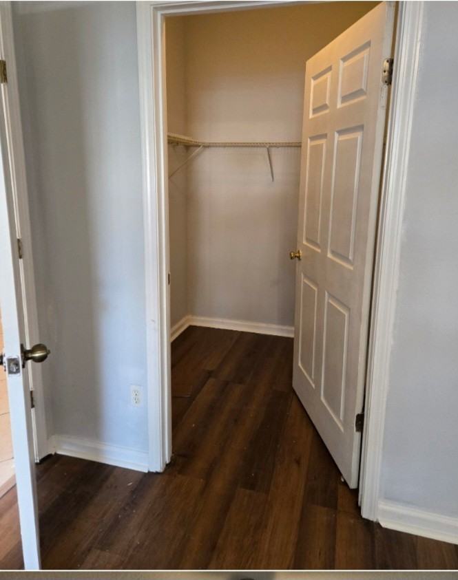 3620 Kirkpatrick Cir #7 - Photo 3 of 10