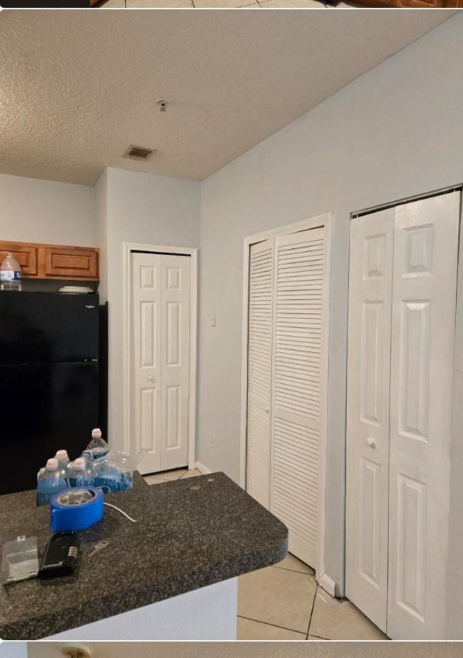 3620 Kirkpatrick Cir #7 - Photo 4 of 10