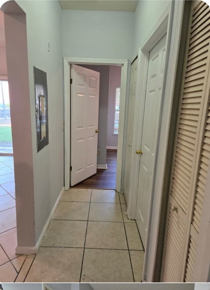 3620 Kirkpatrick Cir #7 - Photo 5 of 10
