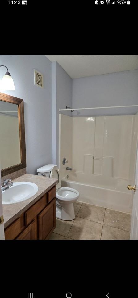 3620 Kirkpatrick Cir #7 - Photo 6 of 10