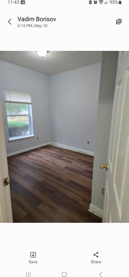 3620 Kirkpatrick Cir #7 - Photo 7 of 10