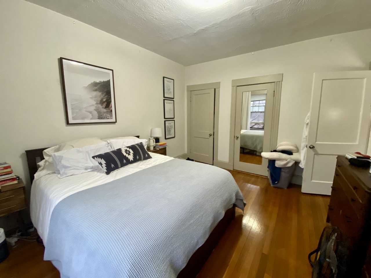 1722 Commonwealth Ave #5 - Photo 6 of 27
