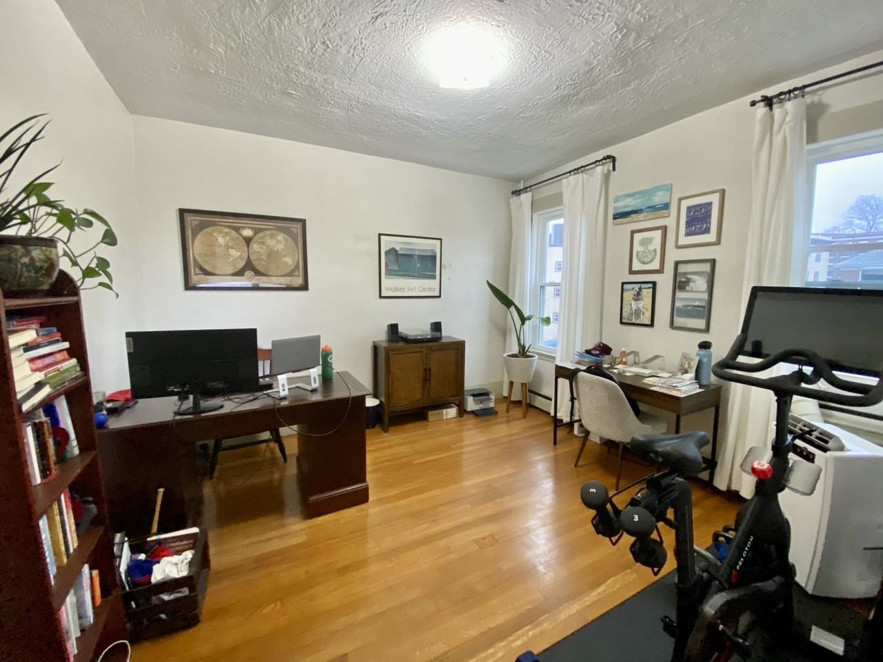 1722 Commonwealth Ave #5 - Photo 7 of 27
