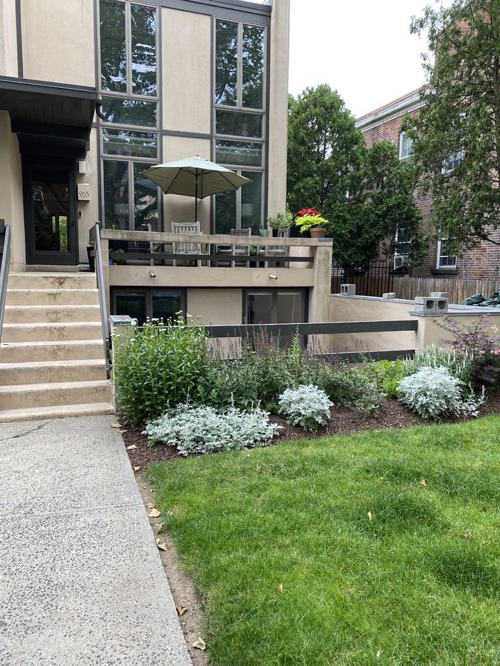 263 Greene St #263 - Photo 2 of 21